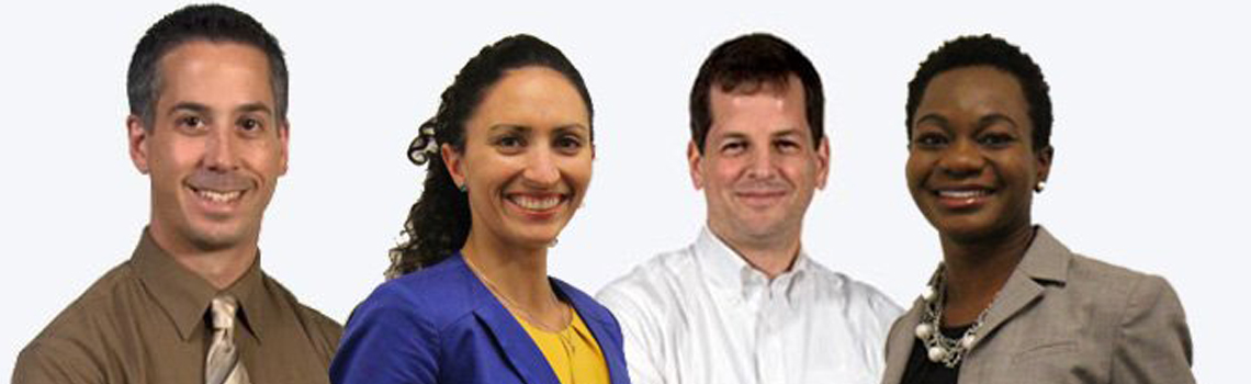 Arlington Federal Credit Union >> Benefits | CNA Arlington Federal Credit Union >> Benefits | CNA