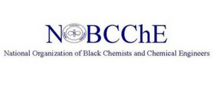 National Association of Black Chemists and Chemical Engineers