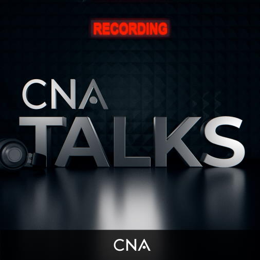 CNA Talks