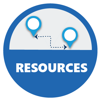Step 5: Resources