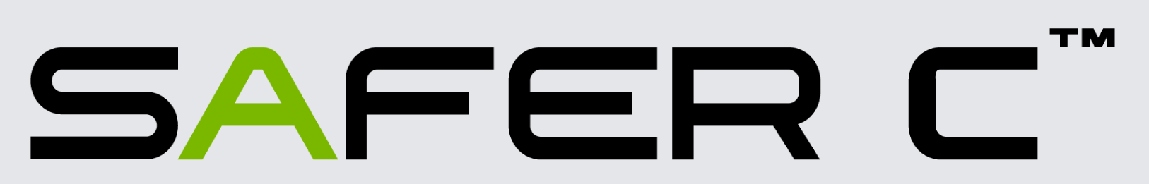 SAFER-C SAFER-C