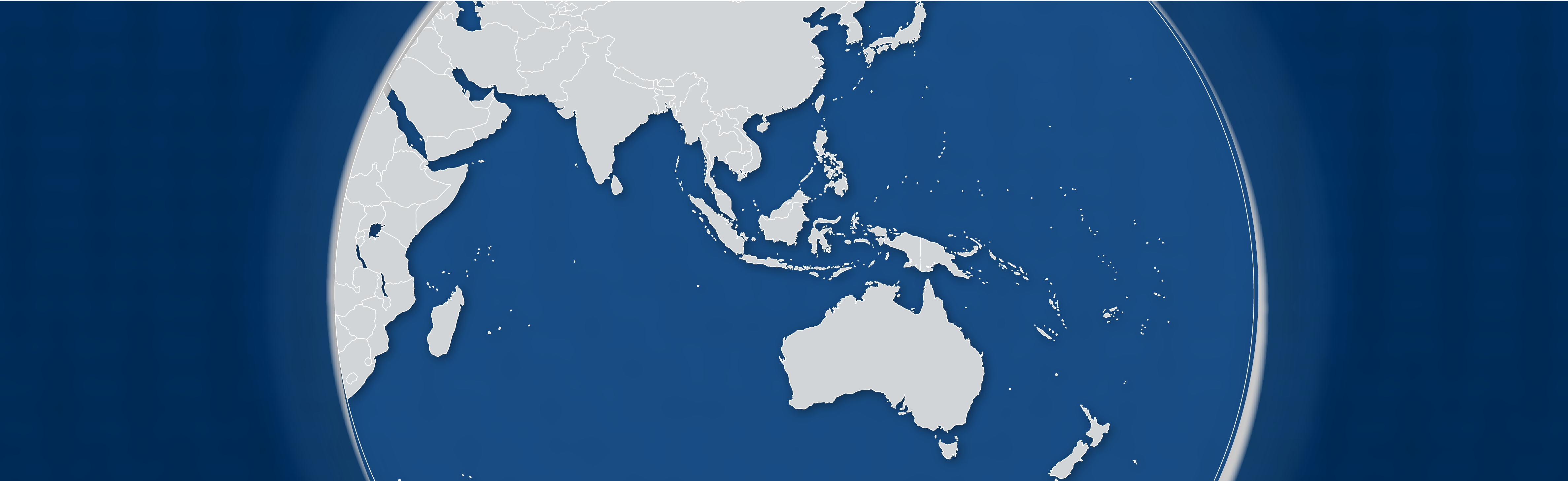 Indo-Pacific banner
