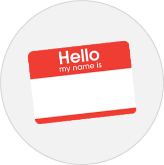 user sessions icon