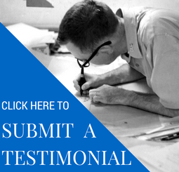 Click here to submit a testimonial