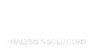 CNA