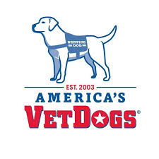 American Vet Dogs