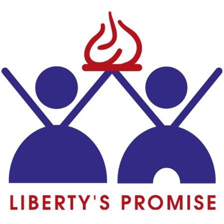Liberty’s Promise