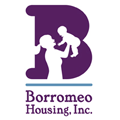 Borromeo Housing