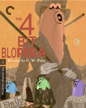 The 4-Bit Blopera