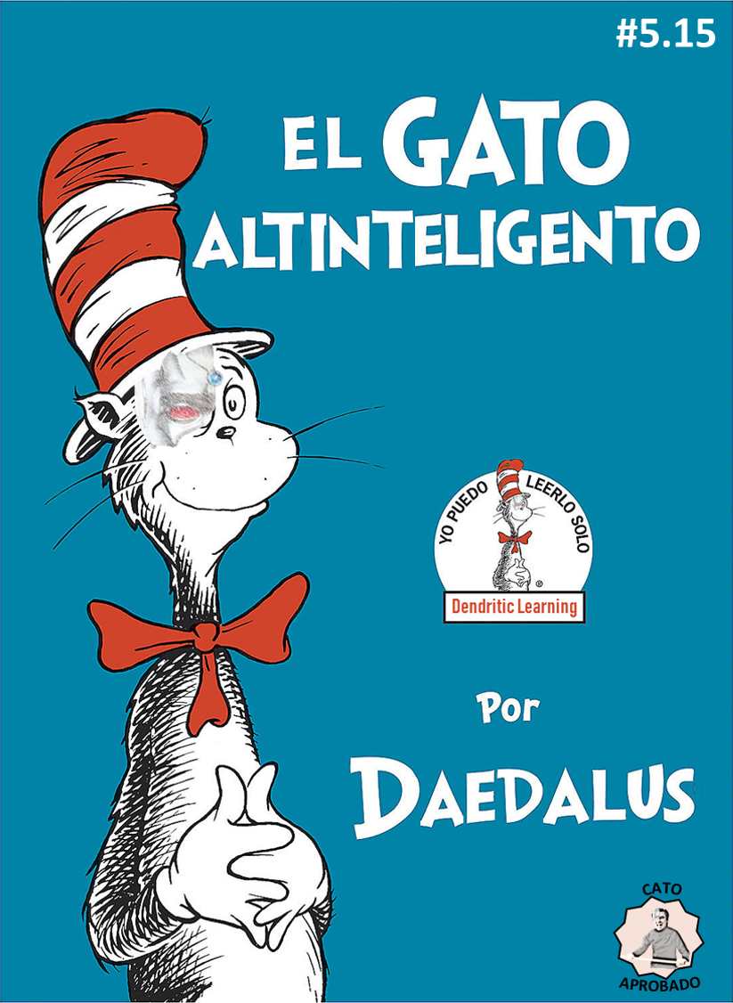 /images/AI-Posters/Season%205/%235_15_El_Gato_Inteligento.png