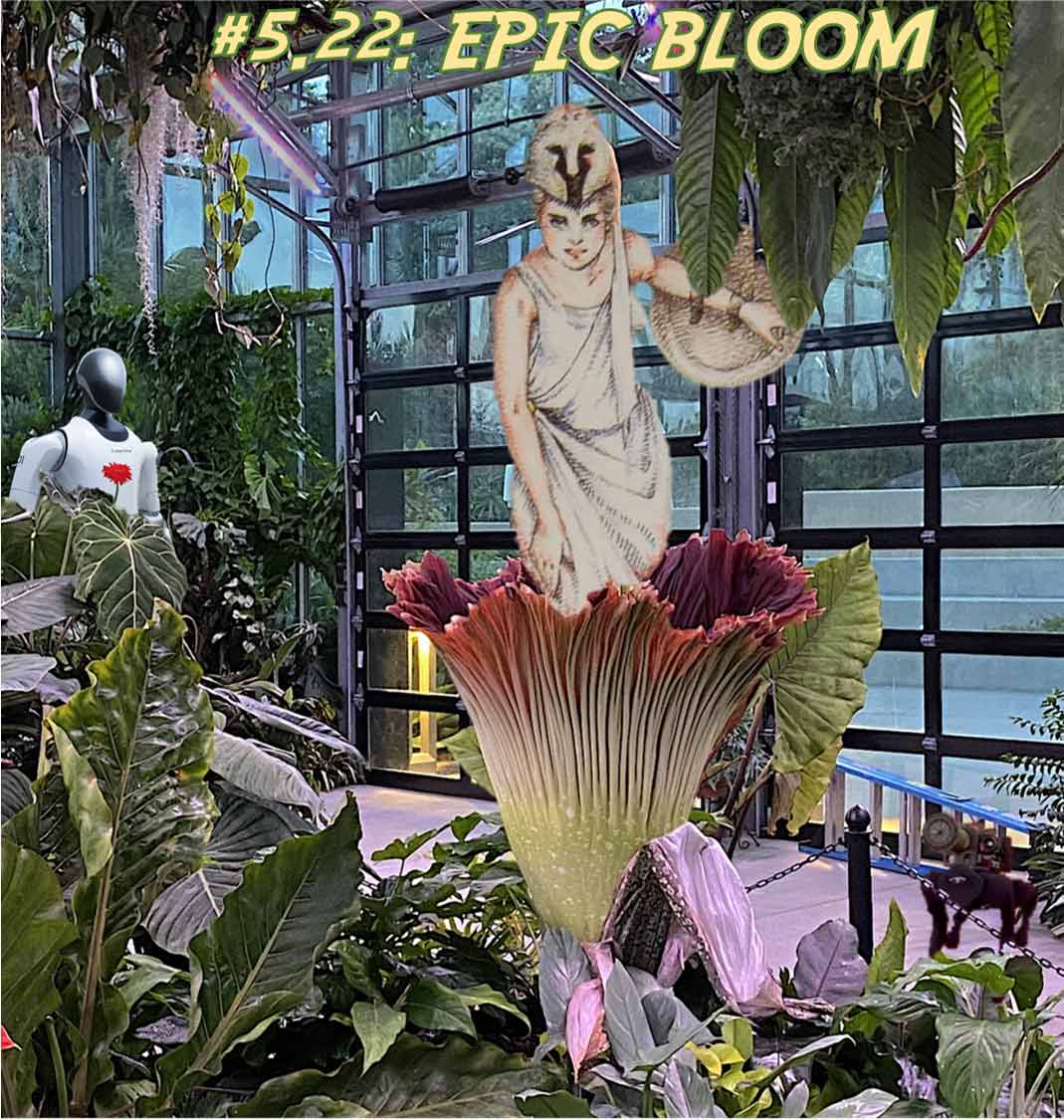 /images/AI-Posters/Season%205/%235_22_EPIC_BLOOM.jpg