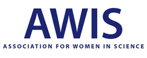 Association for women in science