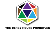 The Derby House Principles