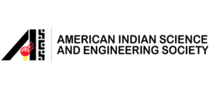 American Indian Science and Engineering Society