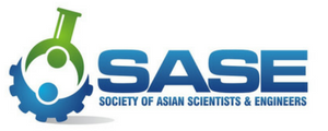 Society of Asian Scientist and Engineers