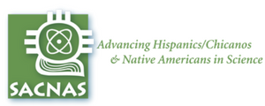 Advancing Chicanos/Hispanics and Native Americans in Science