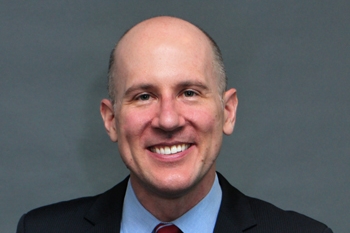 Andrew Mara