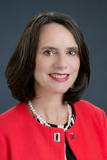 CNA Katherine McGrady