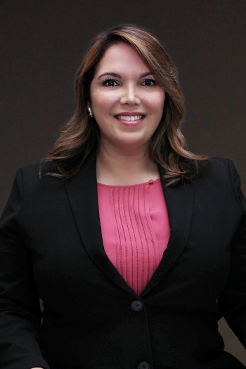 CNA Elisa Soto