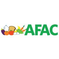 Arlington Food Assistance Center