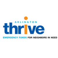 Arlington Thrive
