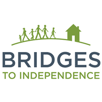 Bridges to Independence