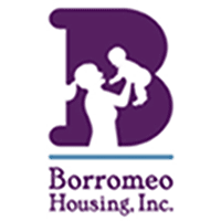 Borromeo Housing, Inc