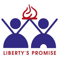 Liberty's Promise