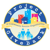 Project Giveback