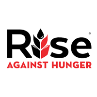 Rise Against Hunger