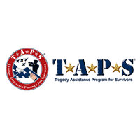 Tragedy Assistance Program for Survivors