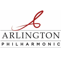 Arlington Philharmonic