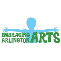 Embracing Arlington Arts