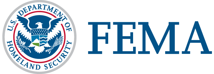 Federal Emergency Management Agency