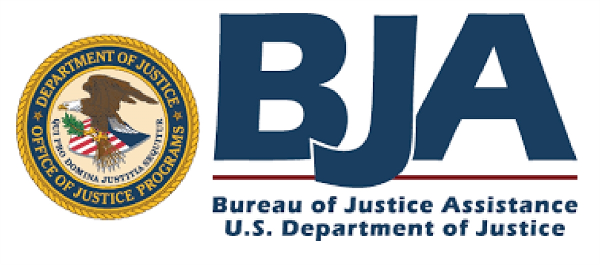 Community-Based Violence Intervention and Prevention