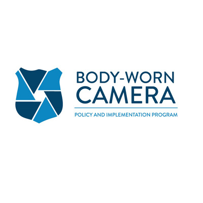 Body Worn Camera