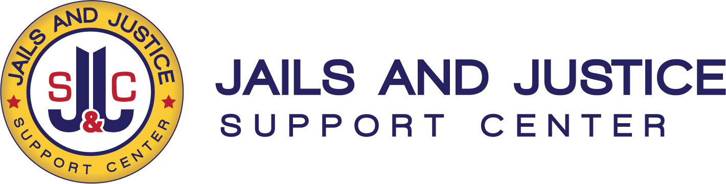 Jails and Justice Support Center