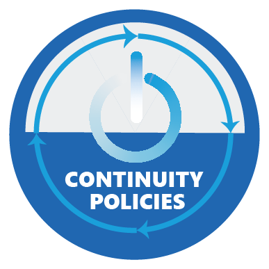 Step 3: Business Practices