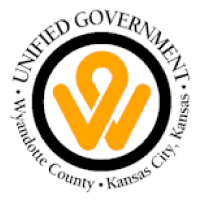 City of Kansas City, KS seal