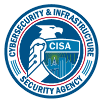 Department of Homeland Security Seal