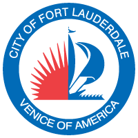 seal of Washington State