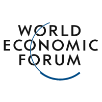World Economic Forum logo
