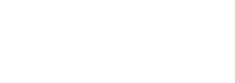 CNA logo