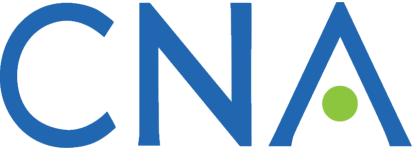 CNA