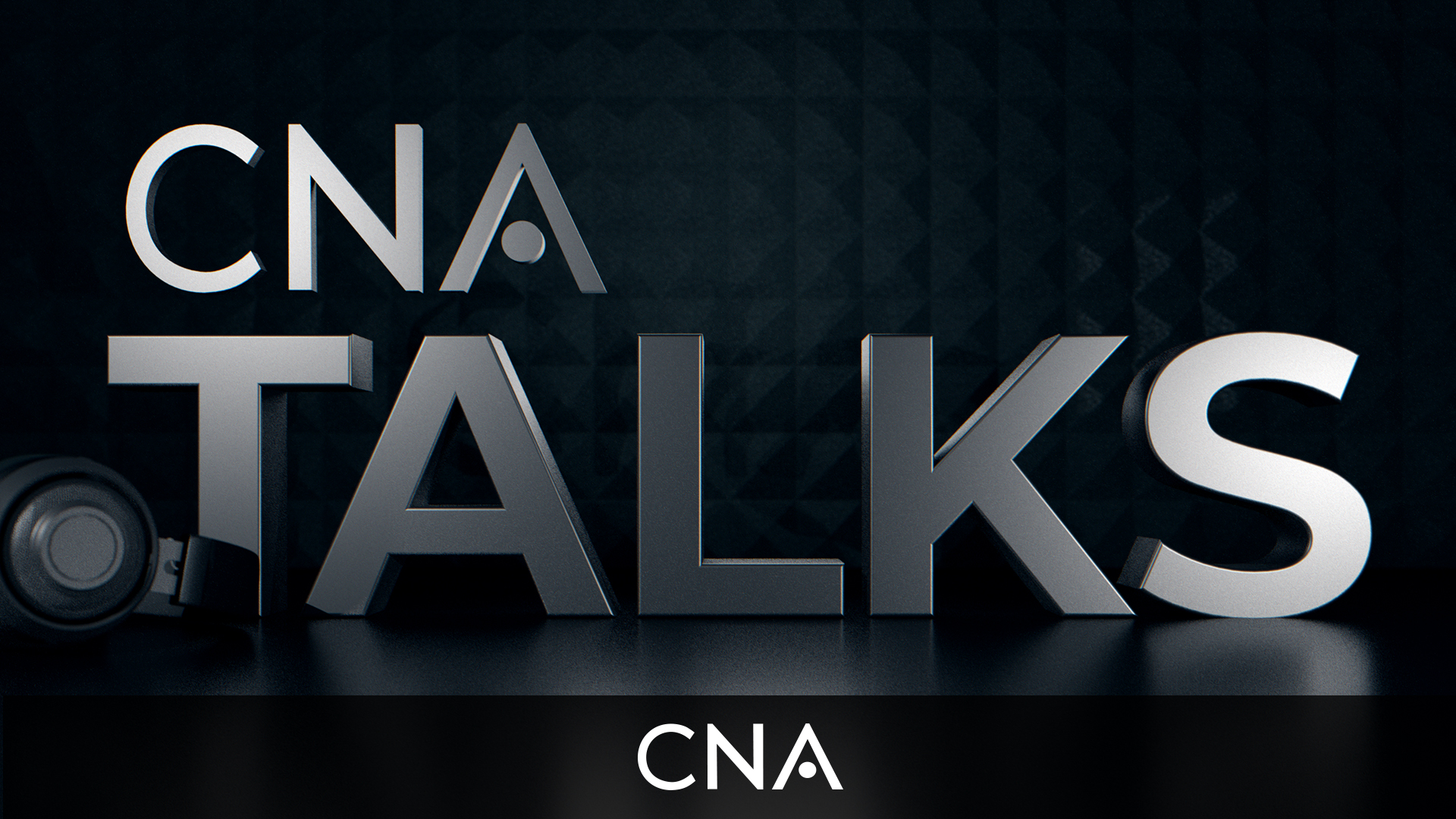 CNA_KeyArt_Talks_1920x1080.jpg
