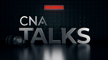 CNA Talks