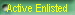 Active Enlisted