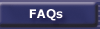 FAQs