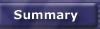 Summary