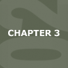 Chapter 1